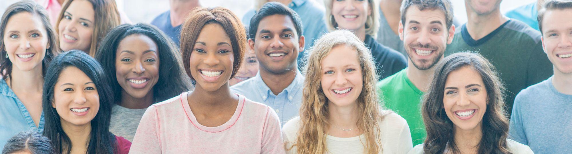 Community Resilience United Way Of Coastal And Western Connecticut